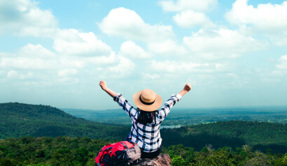 About Zara Tours And Travels team