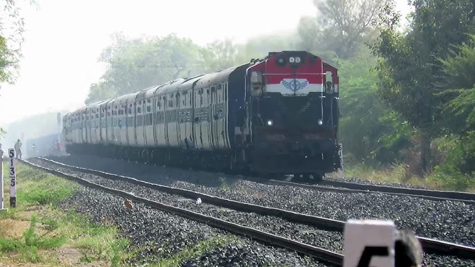 Diu to Gujarat intercity route