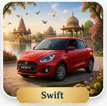 Tempo traveller on rent